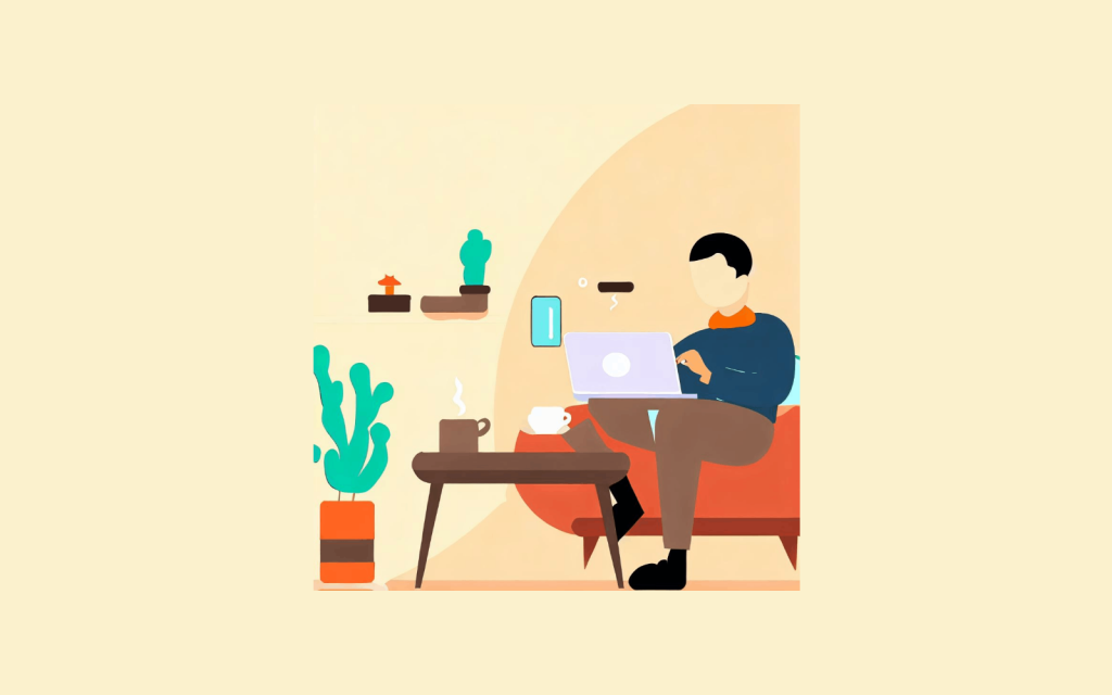 Misconceptions About Remote Work to Employees