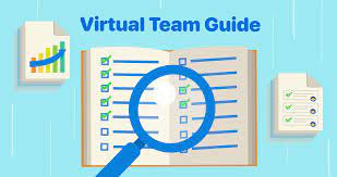 How to Assign and Track Tasks Effectively With Your Virtual Team